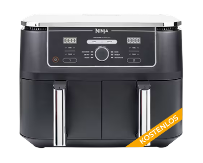 Dieses Bild zeigt einen Preis